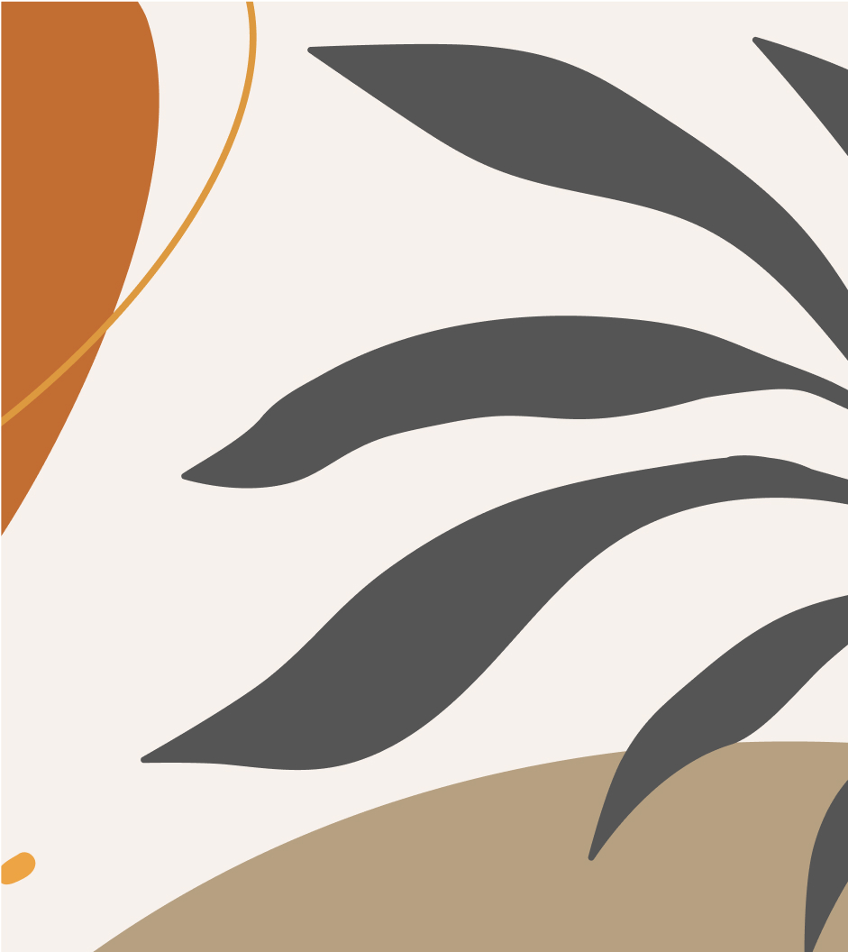 Pamela Hayes, Realtor® Logo