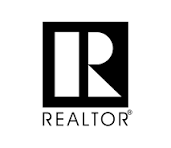realtor logo